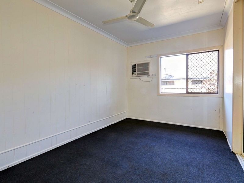 5/50 Kendalls Road, Avoca QLD 4670