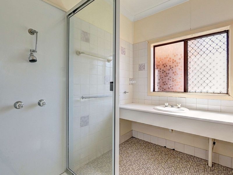 5/50 Kendalls Road, Avoca QLD 4670