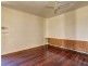 5/50 Kendalls Road, Avoca QLD 4670