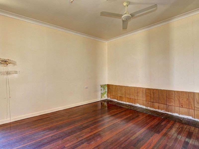 5/50 Kendalls Road, Avoca QLD 4670