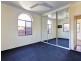 5/50 Kendalls Road, Avoca QLD 4670