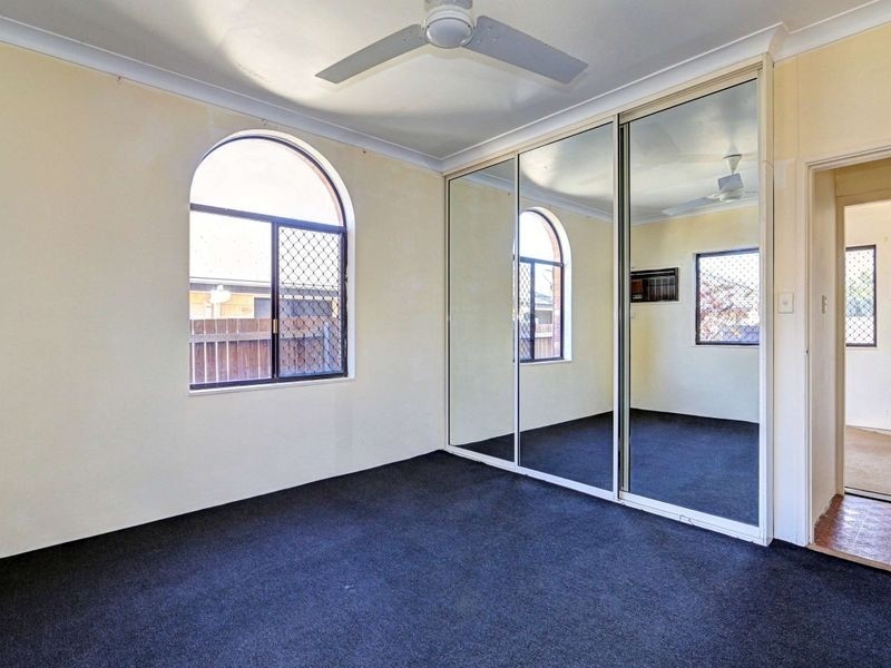 5/50 Kendalls Road, Avoca QLD 4670