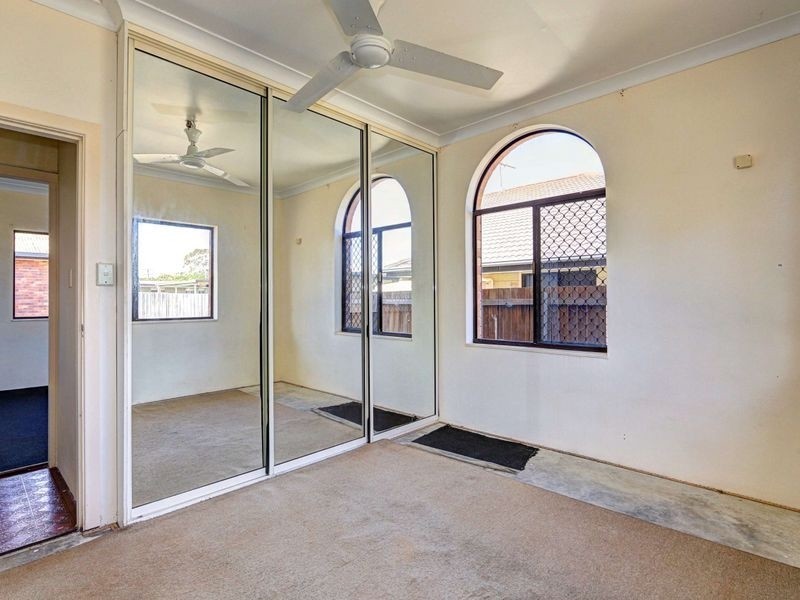 5/50 Kendalls Road, Avoca QLD 4670