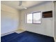5/50 Kendalls Road, Avoca QLD 4670