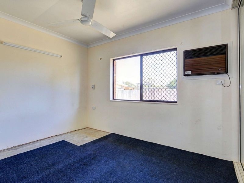 5/50 Kendalls Road, Avoca QLD 4670