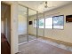 5/50 Kendalls Road, Avoca QLD 4670
