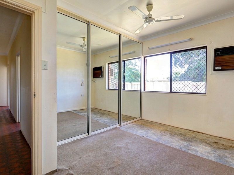 5/50 Kendalls Road, Avoca QLD 4670