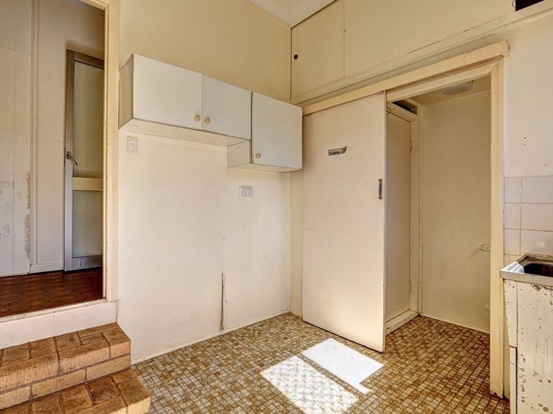 5/50 Kendalls Road, Avoca QLD 4670