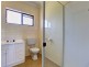 5/50 Kendalls Road, Avoca QLD 4670