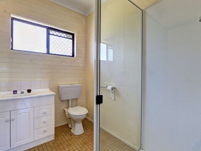5/50 Kendalls Road, Avoca QLD 4670