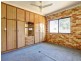 5/50 Kendalls Road, Avoca QLD 4670