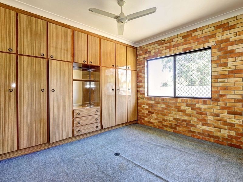 5/50 Kendalls Road, Avoca QLD 4670