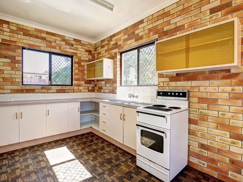 5/50 Kendalls Road, Avoca QLD 4670