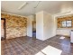 5/50 Kendalls Road, Avoca QLD 4670
