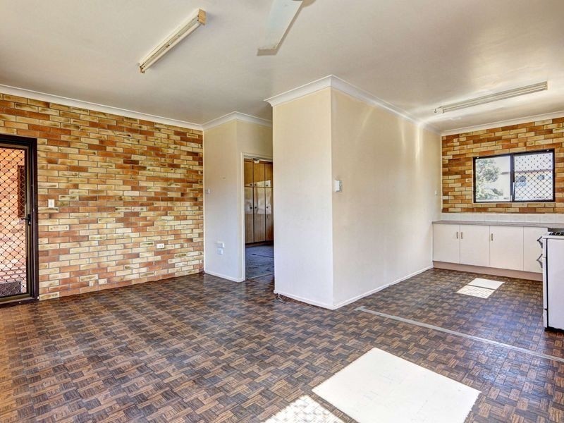 5/50 Kendalls Road, Avoca QLD 4670