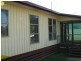 27 Ann Street, Bundaberg East QLD 4670