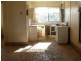 27 Ann Street, Bundaberg East QLD 4670