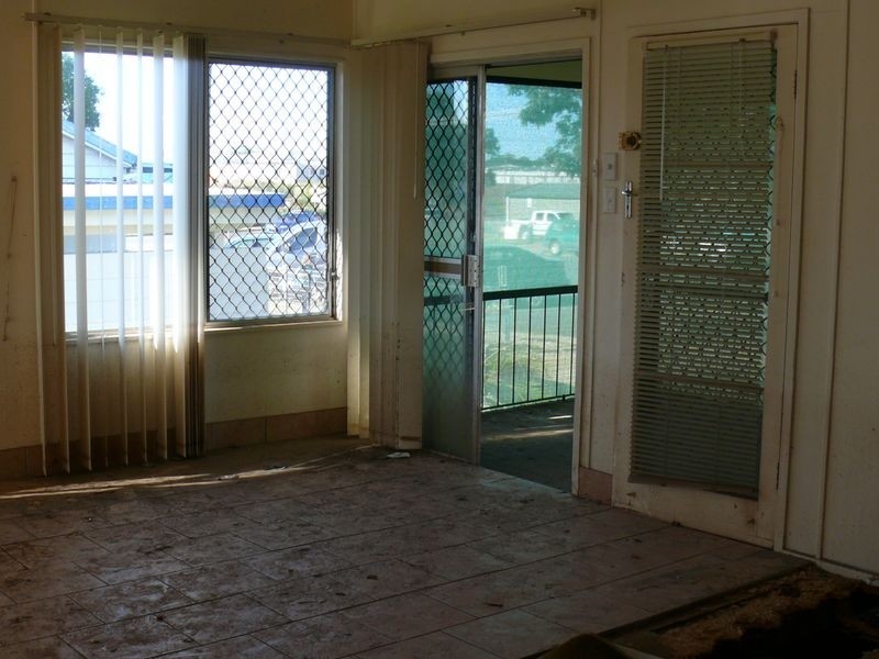 27 Ann Street, Bundaberg East QLD 4670