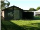 27 Ann Street, Bundaberg East QLD 4670