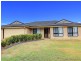 19 Santina Drive, Kalkie QLD 4670