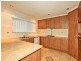 19 Santina Drive, Kalkie QLD 4670