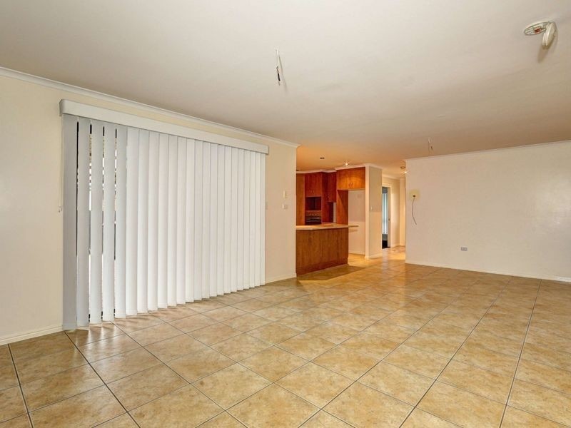 19 Santina Drive, Kalkie QLD 4670