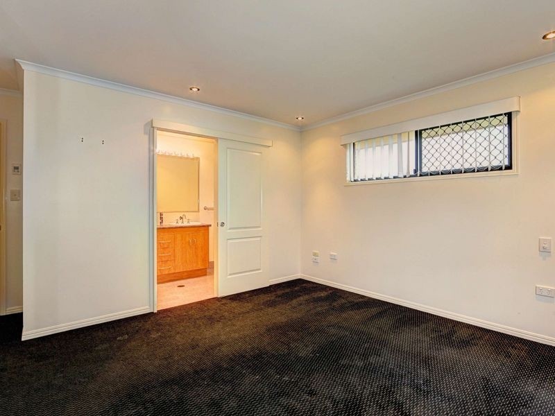 19 Santina Drive, Kalkie QLD 4670