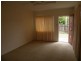 2/4 Stringer Street, Millbank QLD 4670