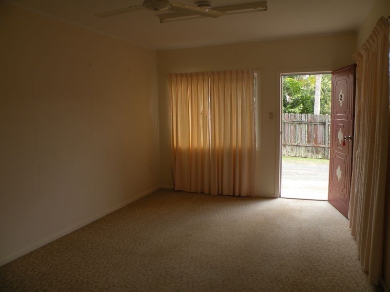 2/4 Stringer Street, Millbank QLD 4670