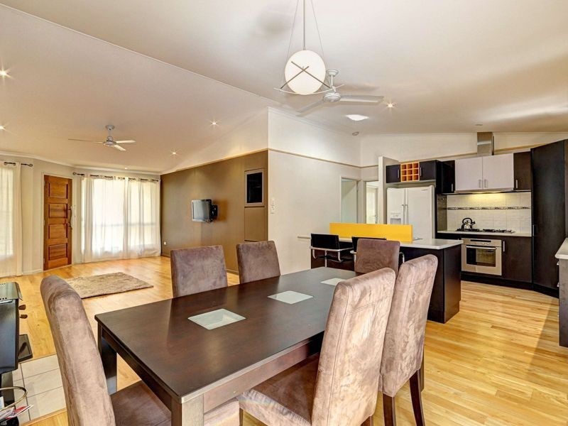 2 Monaro Court, South Bingera QLD 4670