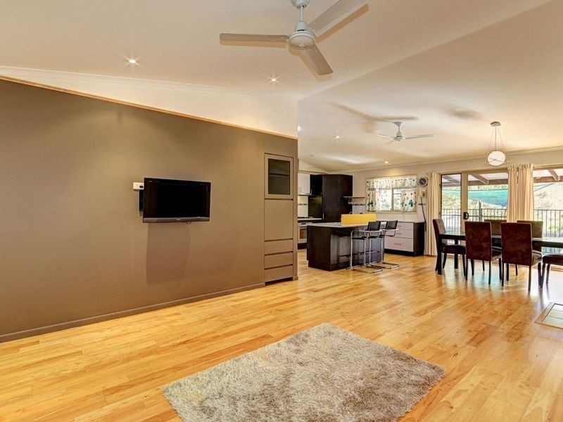 2 Monaro Court, South Bingera QLD 4670