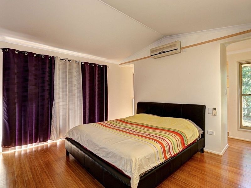 2 Monaro Court, South Bingera QLD 4670