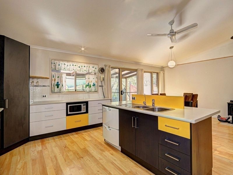 2 Monaro Court, South Bingera QLD 4670