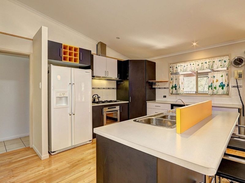 2 Monaro Court, South Bingera QLD 4670