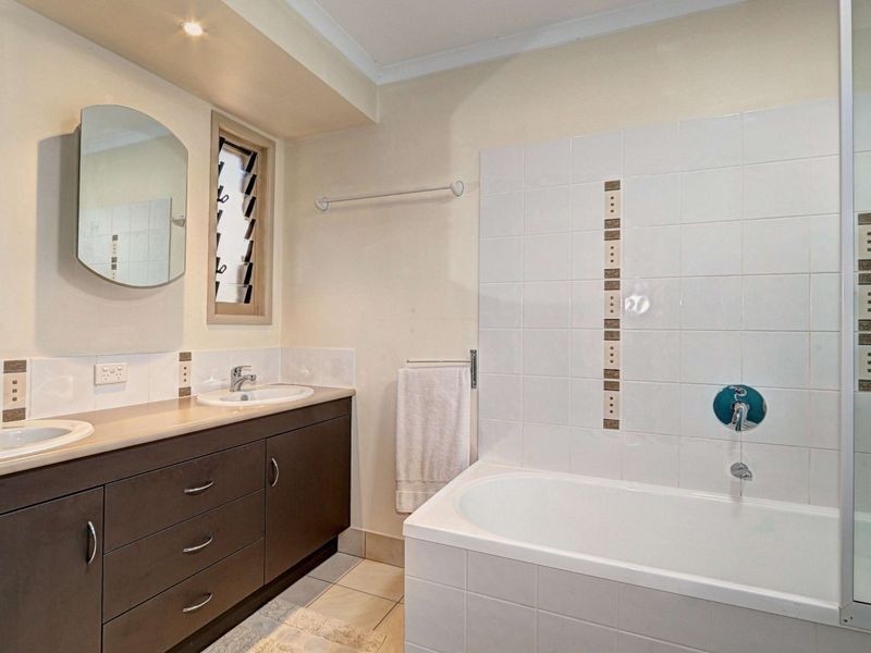 2 Monaro Court, South Bingera QLD 4670