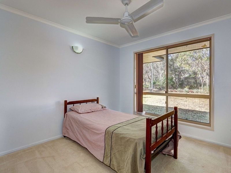 2 Monaro Court, South Bingera QLD 4670