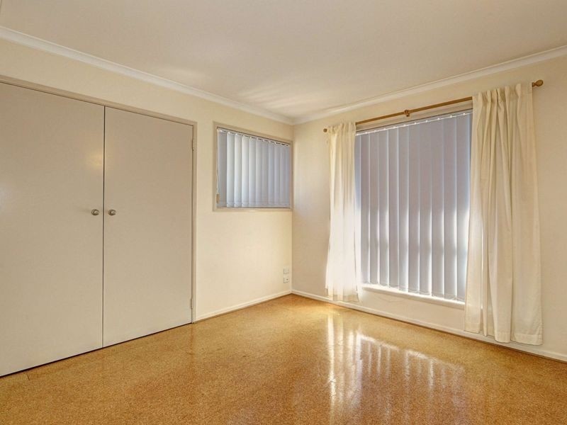 2 Monaro Court, South Bingera QLD 4670