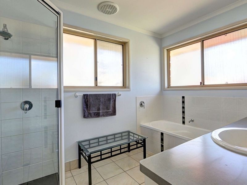 2 Monaro Court, South Bingera QLD 4670