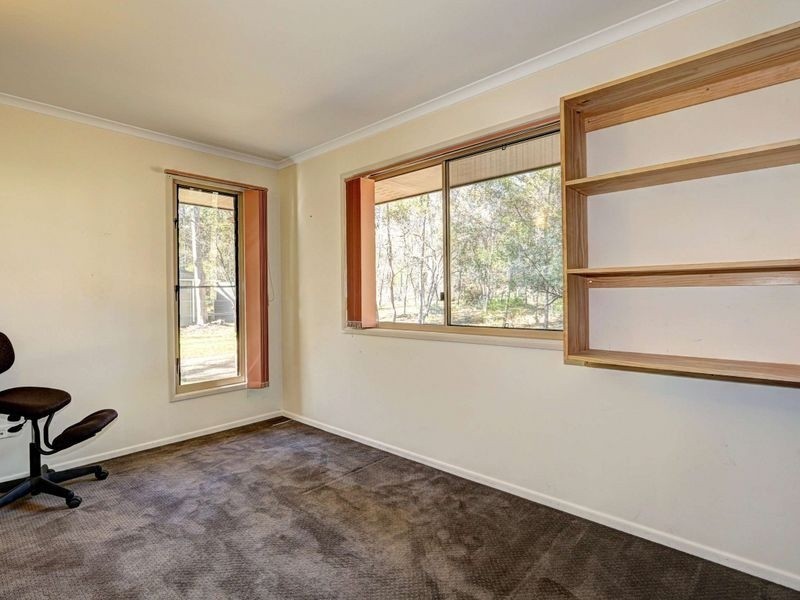 2 Monaro Court, South Bingera QLD 4670