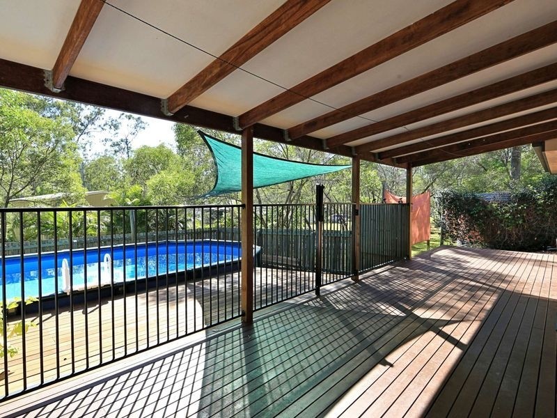 2 Monaro Court, South Bingera QLD 4670