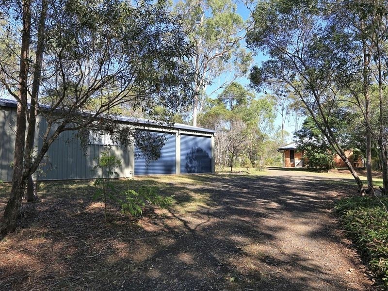 2 Monaro Court, South Bingera QLD 4670