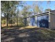 2 Monaro Court, South Bingera QLD 4670