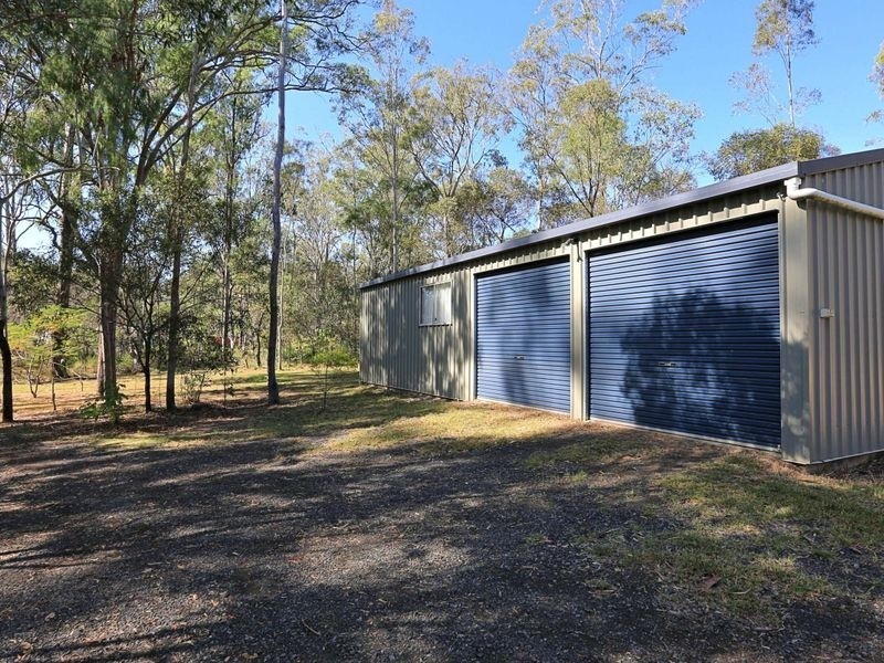 2 Monaro Court, South Bingera QLD 4670