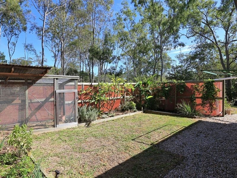 2 Monaro Court, South Bingera QLD 4670