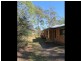 2 Monaro Court, South Bingera QLD 4670