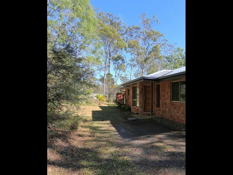 2 Monaro Court, South Bingera QLD 4670