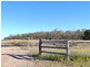 78 Warmingtons Road, Booyal QLD 4671