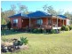78 Warmingtons Road, Booyal QLD 4671