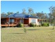 78 Warmingtons Road, Booyal QLD 4671