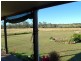 78 Warmingtons Road, Booyal QLD 4671